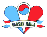 YKV ja Vaasan Maila farmiyhteistyöhön