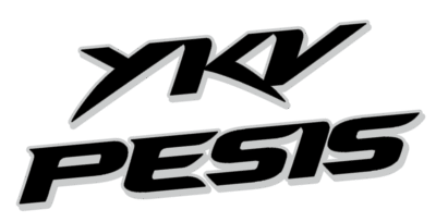 YKV-pesis